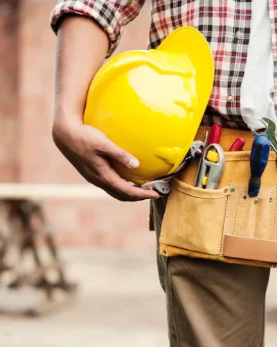 construcción planos arquitectura España Madrid